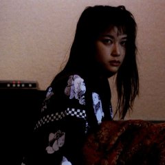 Angel Guts: Night is Falling Again Japanese Movie photo