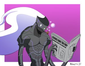 Riku