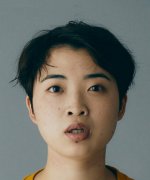 Kawakubo Sae
