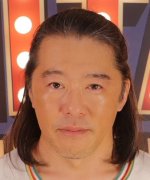 Sekiguchi Gen