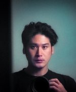 Inoue Kenji