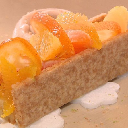 Super Taste: Hot-Blooded 48 Hours (2020)