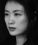 Rong Yu