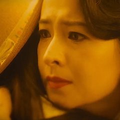 Kasane Japanese Movie photo