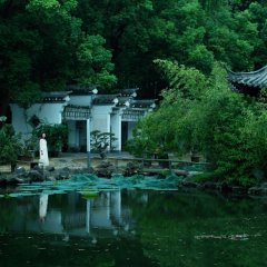 Unborn Soul Chinese Movie photo