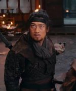 Shao Chang Qi