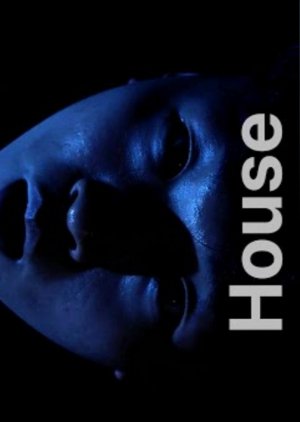 House (2023) poster