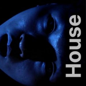 House (2023)