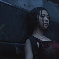 Sweet Home Season 3 Korean Drama photo