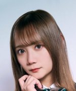 Sobu Seika
