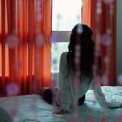 Blazed Away Thai Movie photo