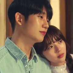 A Piece of Your Mind Korean Drama photo