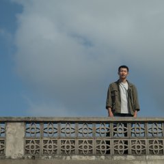 Innovative Story: Taken Away Taiwanese Drama photo