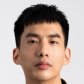 Lee Mu En