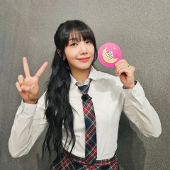 Knowing Bros Korean TV Program photo