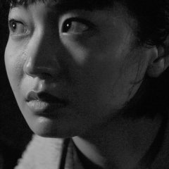 Smoke Taiwanese Movie(2019) photo