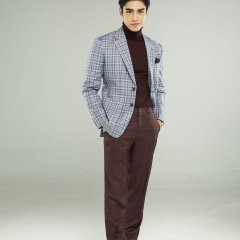 Bulan Mantra Thai Drama photo