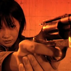 Cool Girls Japanese Movie photo