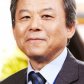 Happy funeral director - Kim Ki Cheon