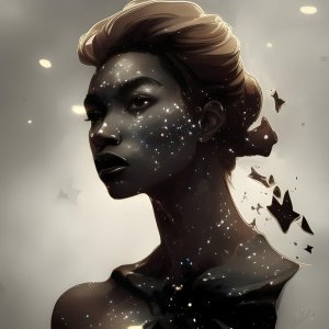 alastarywanda