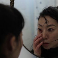 Kuro Japanese Movie(2017) photo