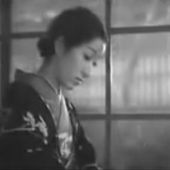 Learn from Experience Part I Japanese Movie photo