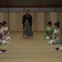 Onimasa Japanese Movie photo