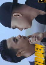 D.I.D.: Dissociative Identity Disorder: “Hidden” Philippines Movie photo