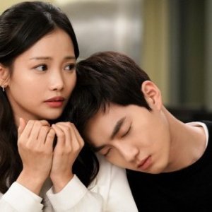 What drama trope you like? (Very Short Quiz)