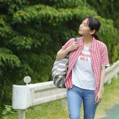 Gannibal Japanese Drama photo