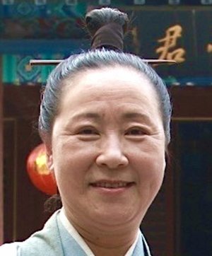 Xiao Mei Tong