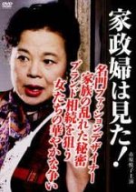 Kaseifu wa Mita! 16 Japanese Drama photo