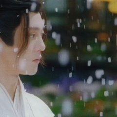 Legend of Lin Ye (2023) photo