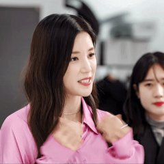 Live Flex Korean TV Program photo