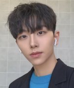 Kim Han Bin