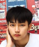 Jay Sorathon Chaloemlapsombut