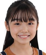 Watanabe Mano