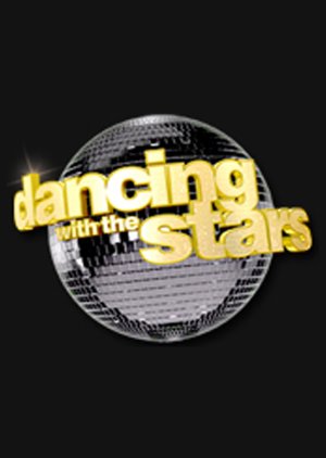 Dancing with the Stars (2011) poster