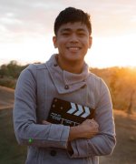 J. E. Tiglao