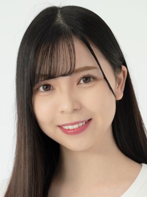 Chiaki Kamikura