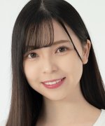Kamikura Chiaki