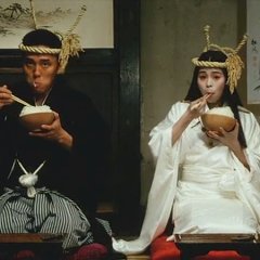 A Last Note Japanese Movie photo