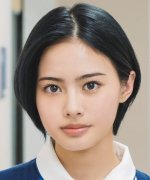 Anzai Seira Fotoğraf