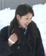 Uchida Chiaki