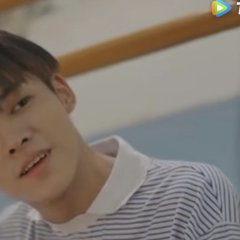 What If Thai Drama(2022) photo