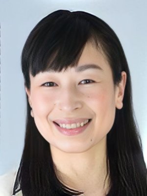 Atsuko Hano