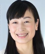 Hano Atsuko