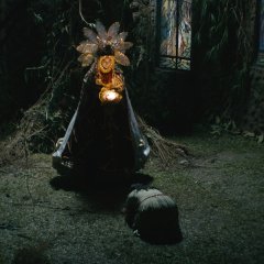 In My Mother’s Skin Philippines Movie photo