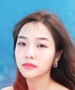 Plai Patnicha Kulasingh