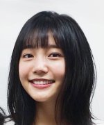 Nakagawa Kana Fotoğraf